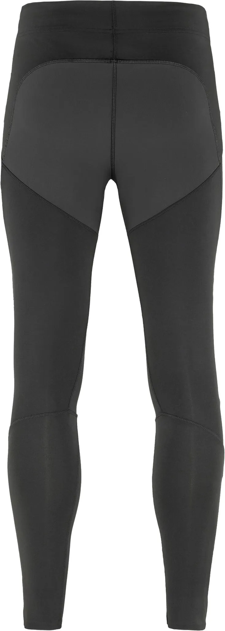 Abisko Trekking Pro Tights - Men's|-|Collant Abisko Trekking Pro - Homme