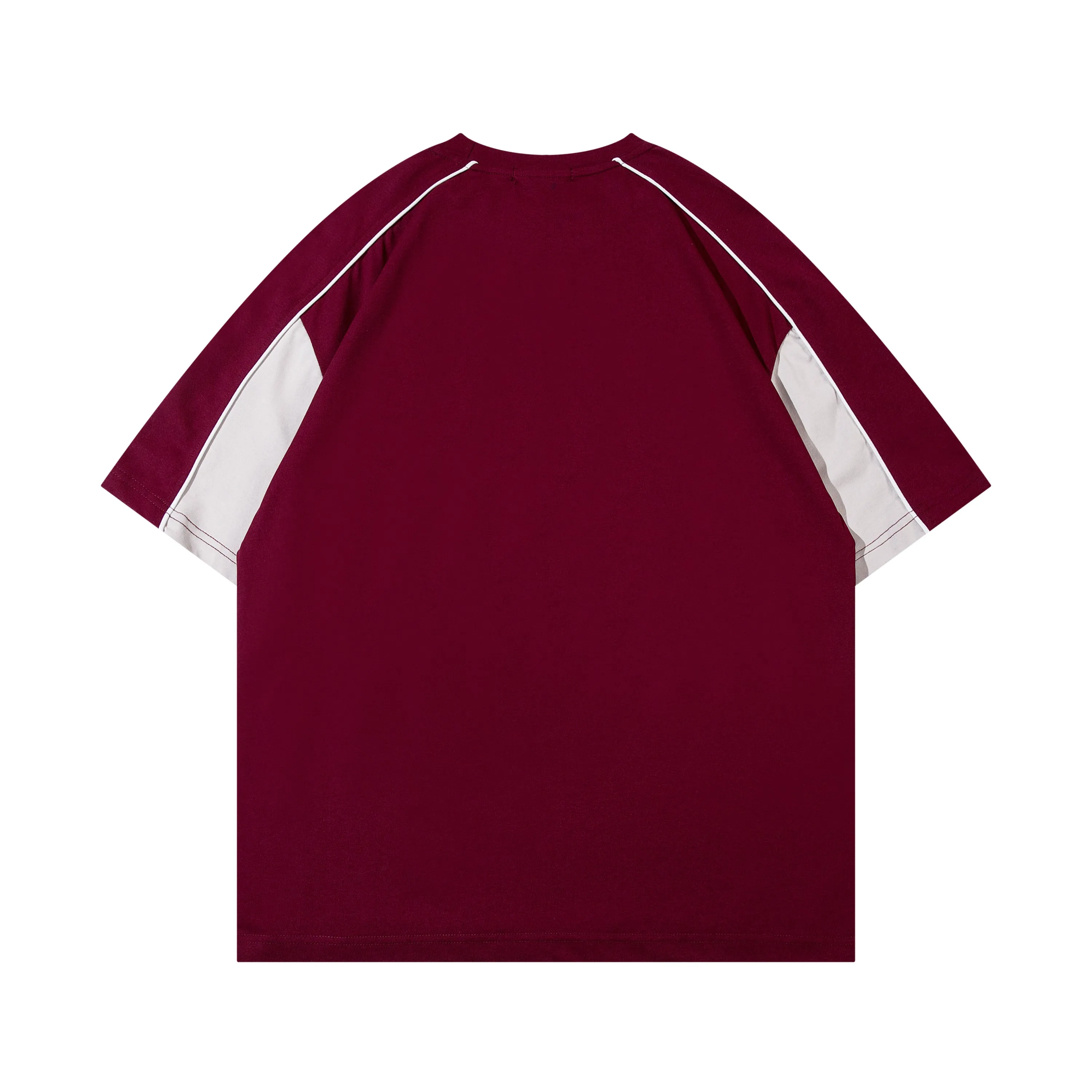 Aborfend | Racing T-Shirt