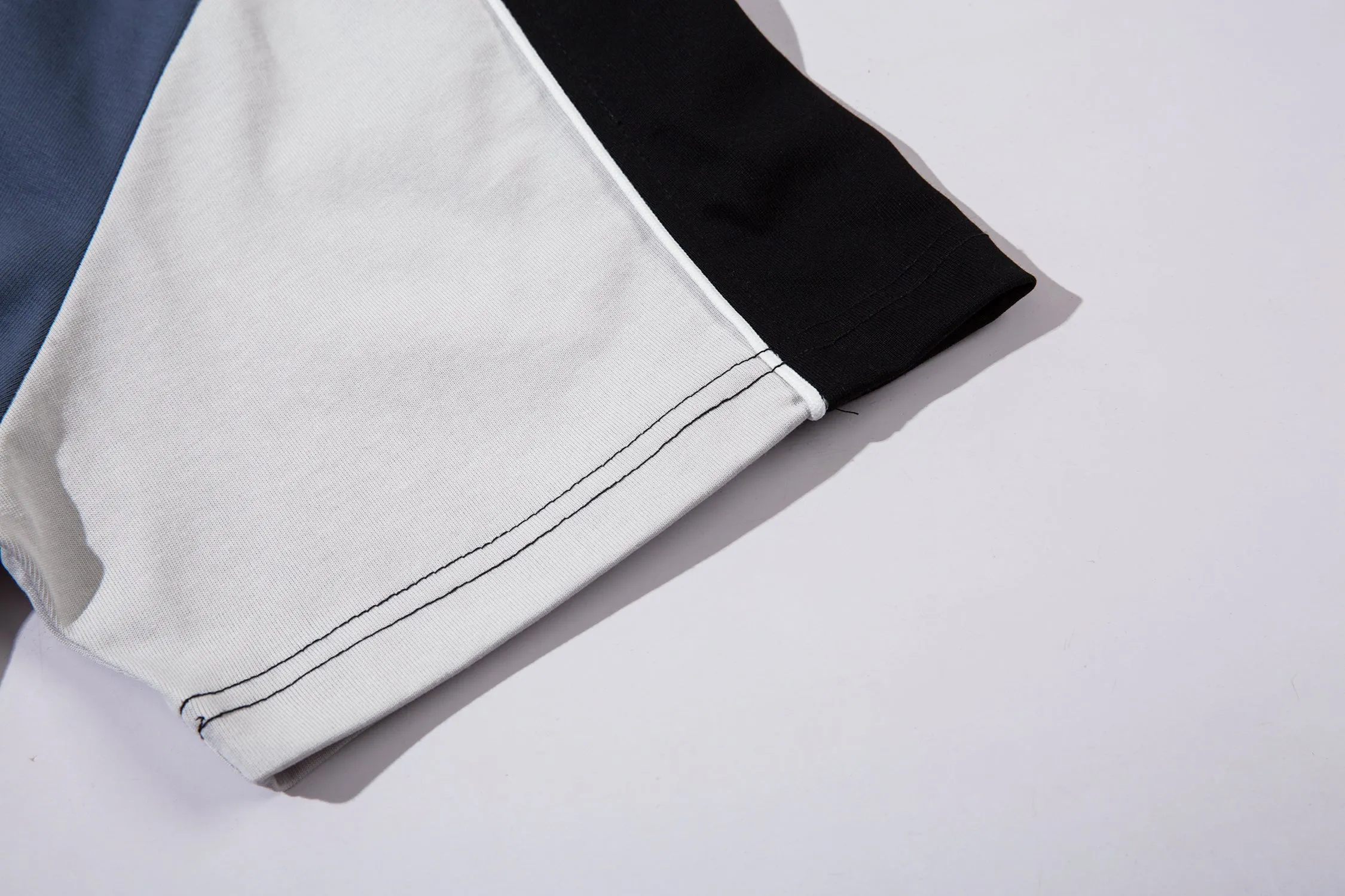 Aborfend | Racing T-Shirt