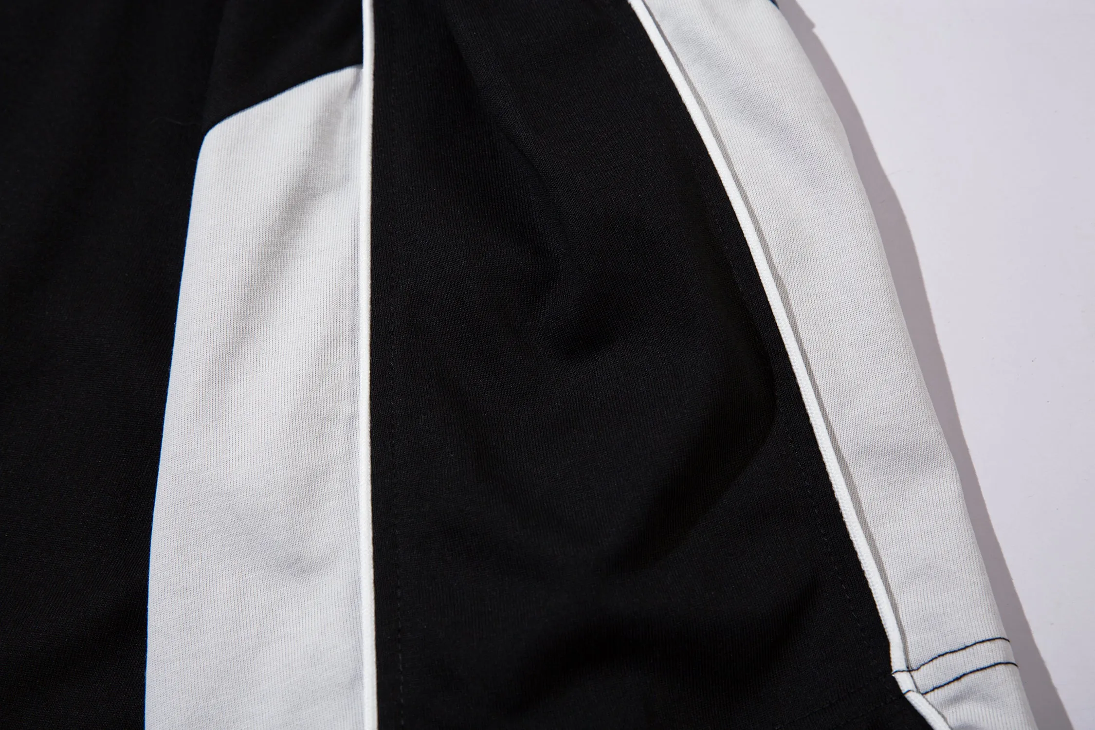 Aborfend | Racing T-Shirt