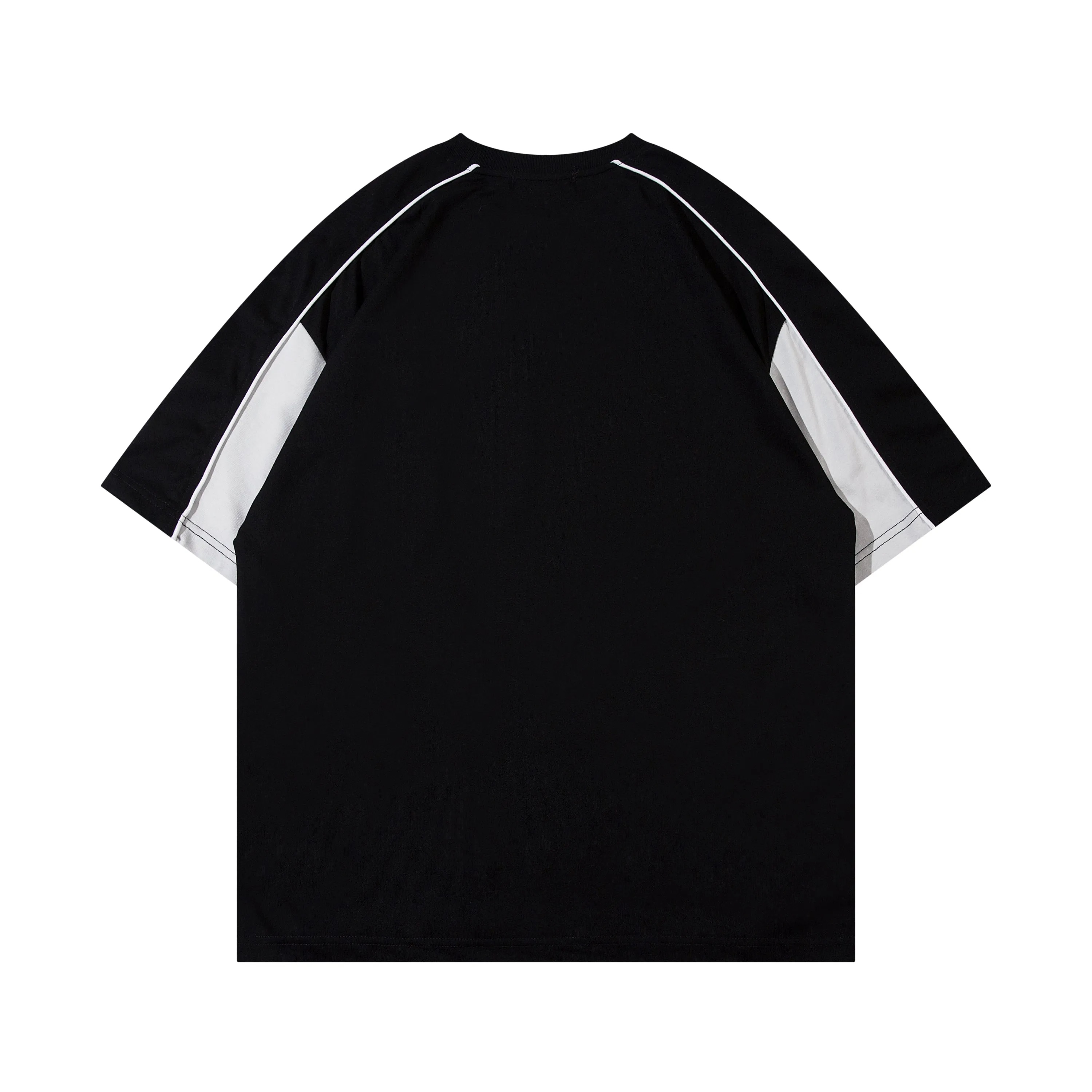 Aborfend | Racing T-Shirt