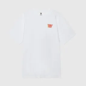 Ace logo t-shirt