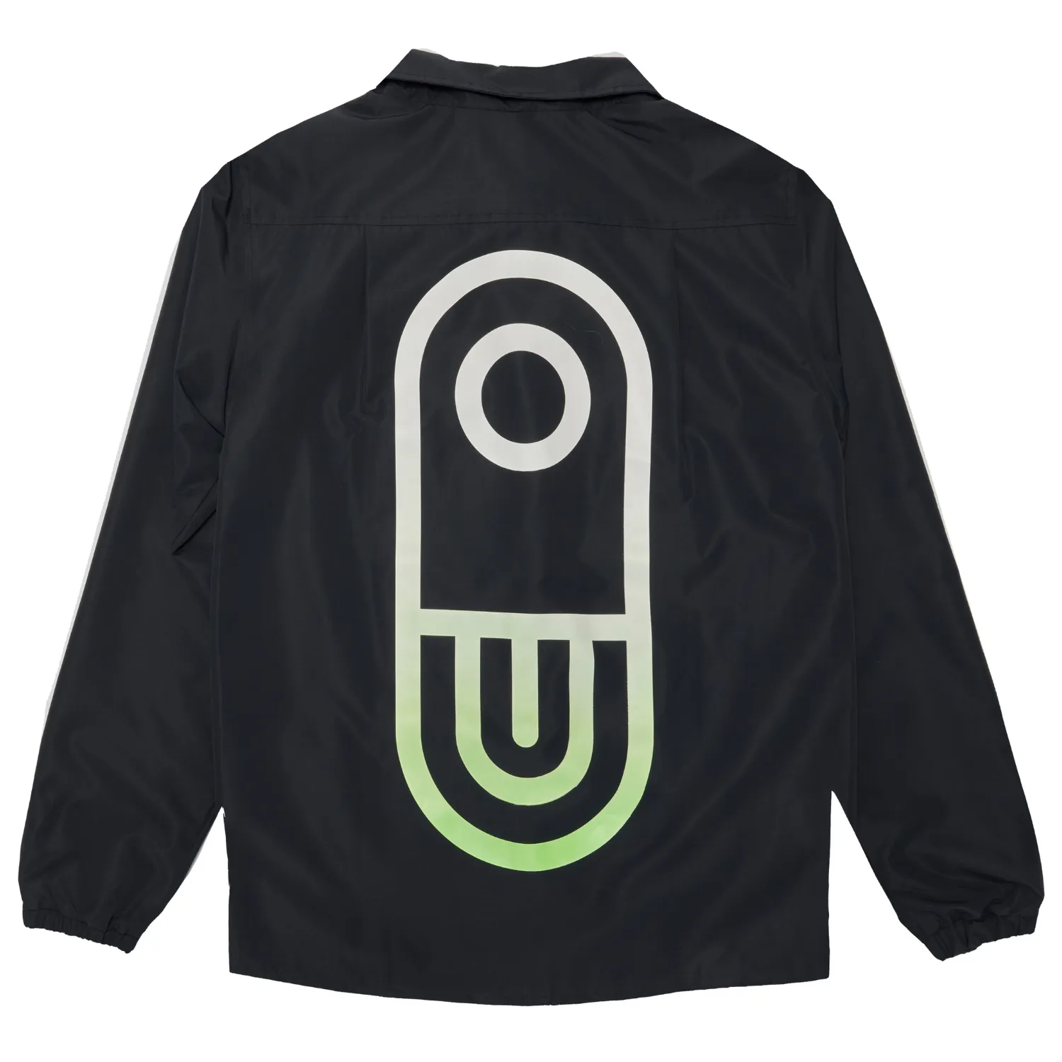 Airblaster Bruiser Jacket 2024 - Unisex
