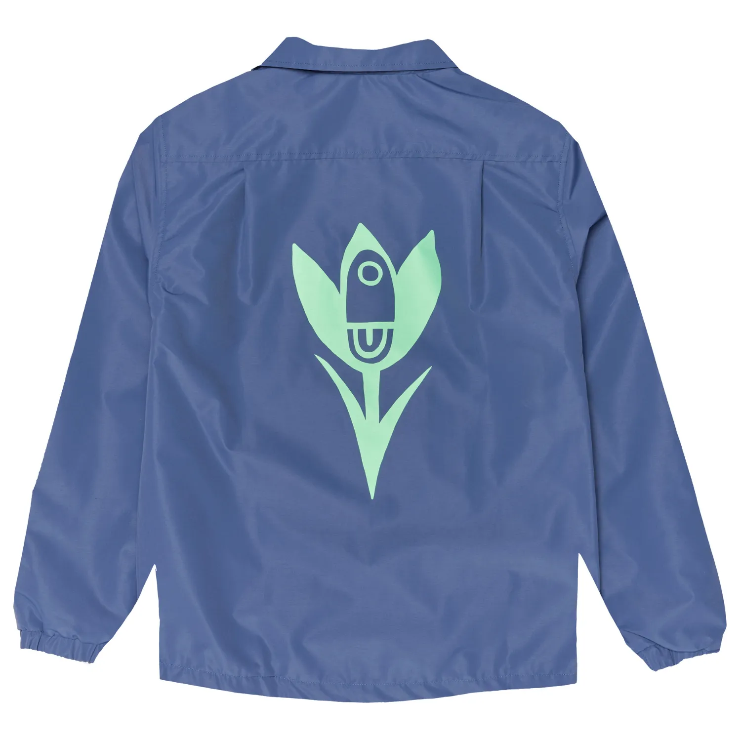 Airblaster Bruiser Jacket 2024 - Unisex