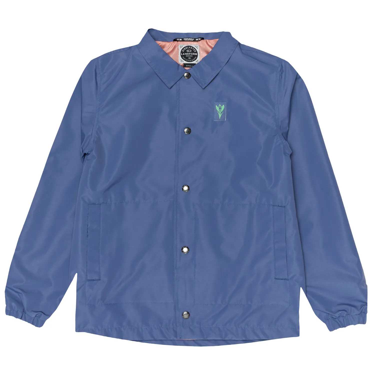 Airblaster Bruiser Jacket 2024 - Unisex