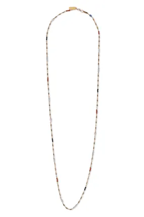 Alouette Design
 Fancy Chain - Gold