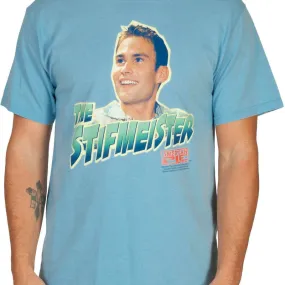 American Pie Stiffler Shirt