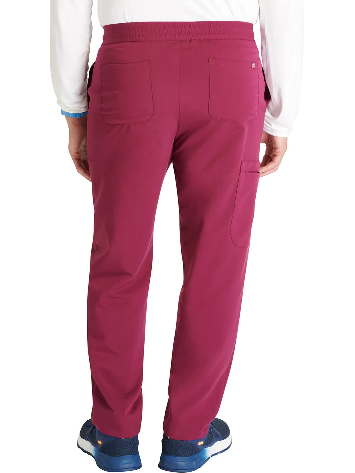 Atmos - Men's Tapered Leg Pant