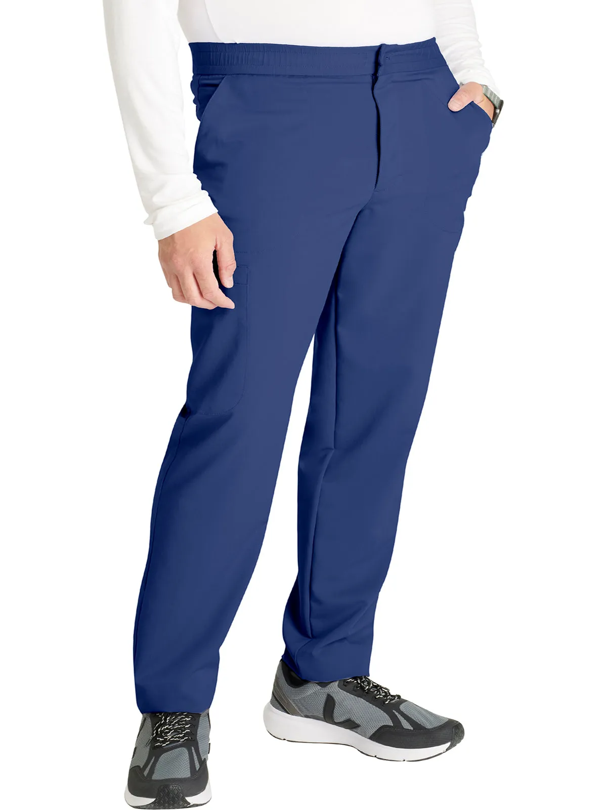 Atmos - Men's Tapered Leg Pant