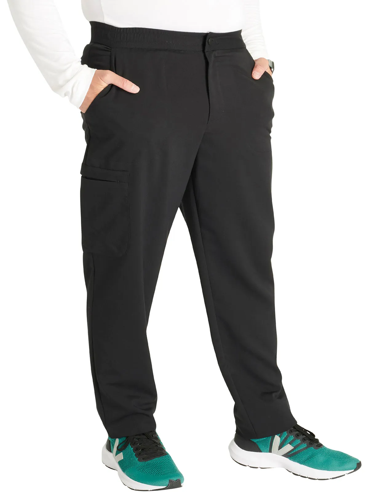 Atmos - Men's Tapered Leg Pant