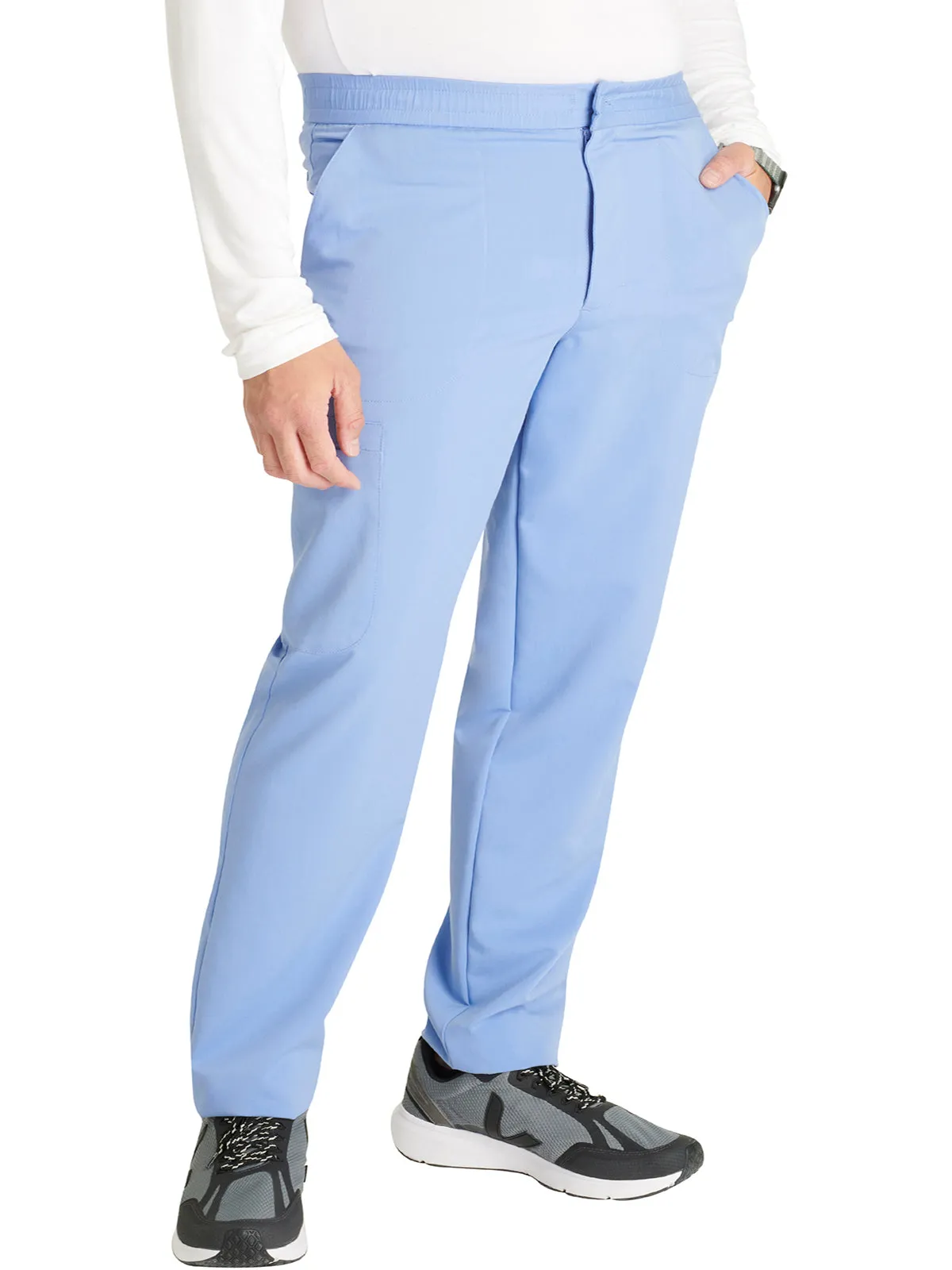 Atmos - Men's Tapered Leg Pant