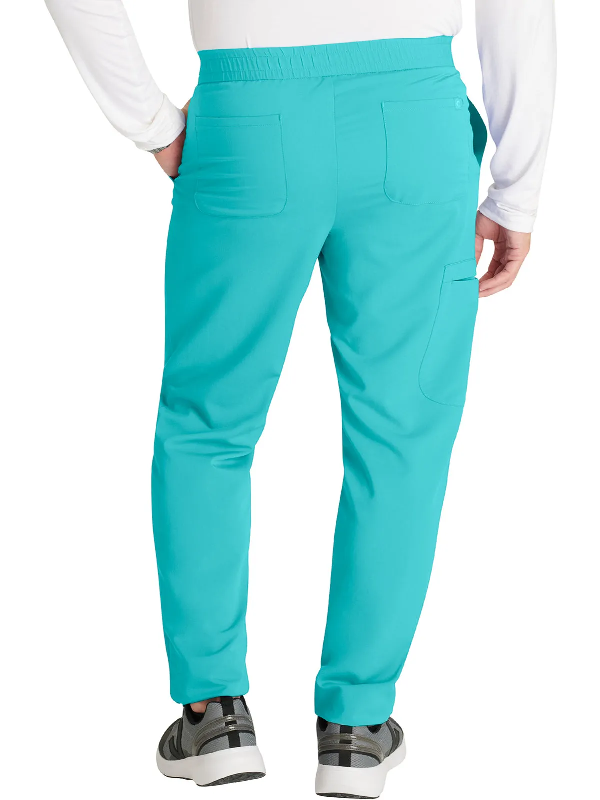 Atmos - Men's Tapered Leg Pant