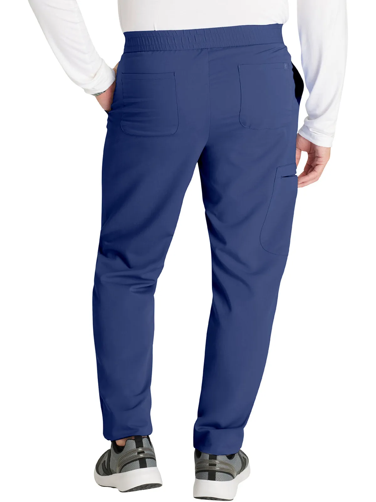 Atmos - Men's Tapered Leg Pant
