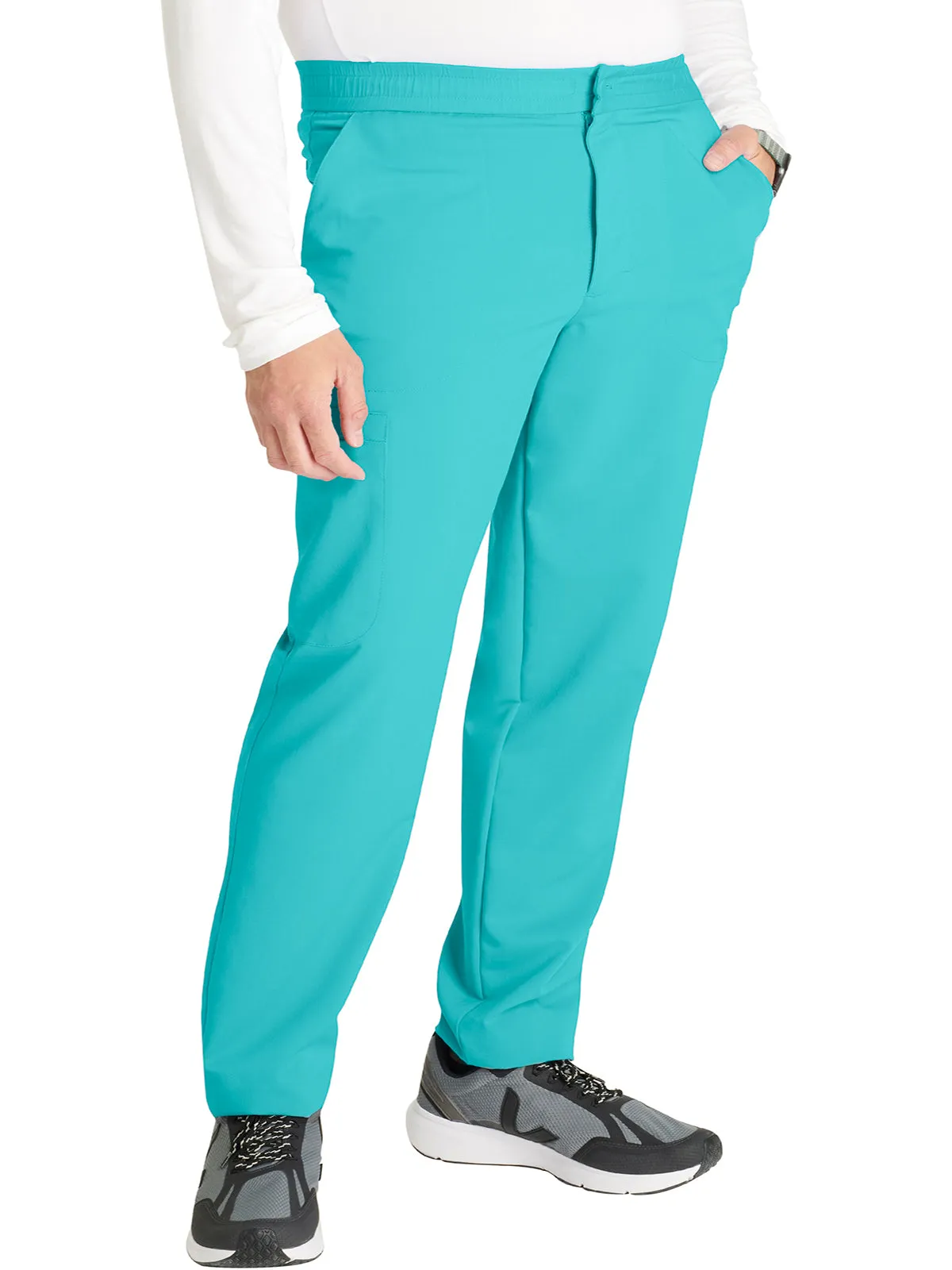 Atmos - Men's Tapered Leg Pant