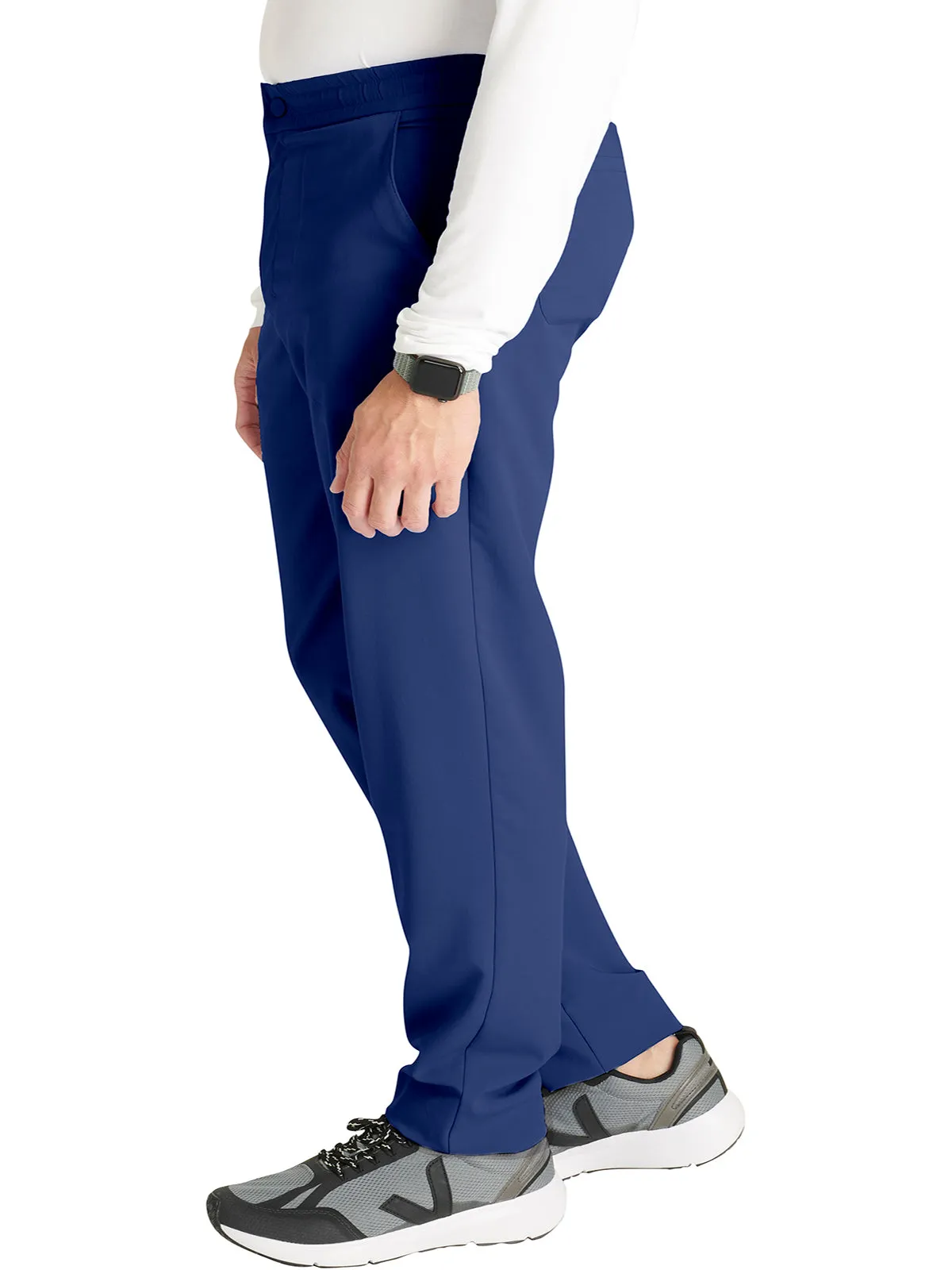 Atmos - Men's Tapered Leg Pant