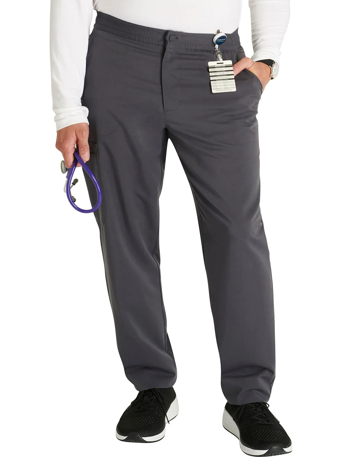 Atmos - Men's Tapered Leg Pant