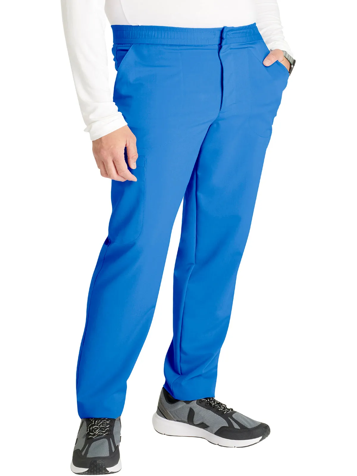Atmos - Men's Tapered Leg Pant