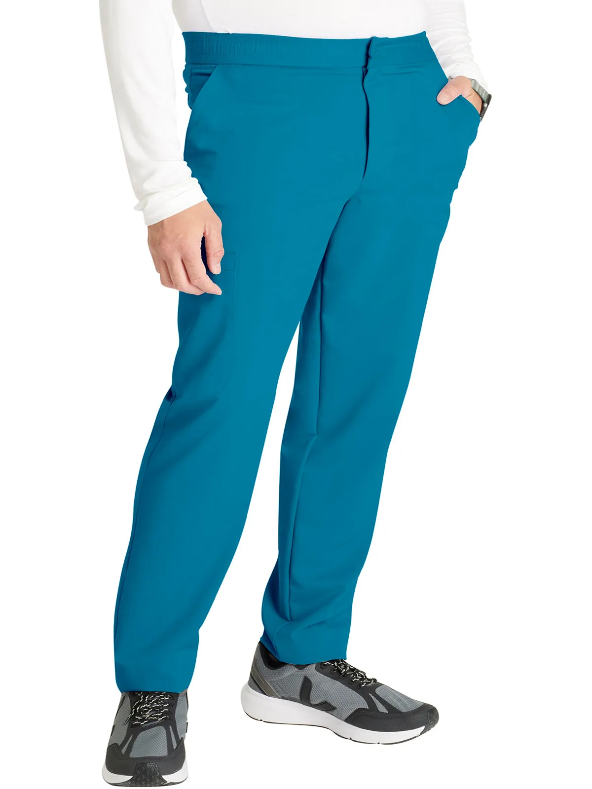 Atmos - Men's Tapered Leg Pant