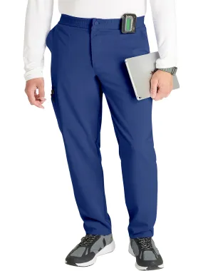 Atmos - Men's Tapered Leg Pant