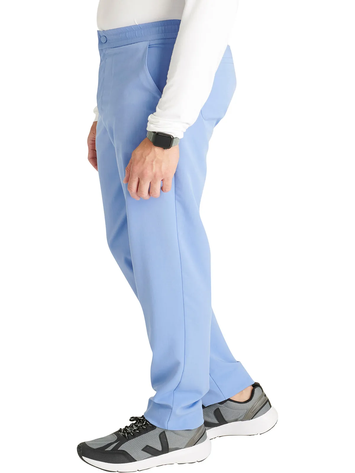Atmos - Men's Tapered Leg Pant