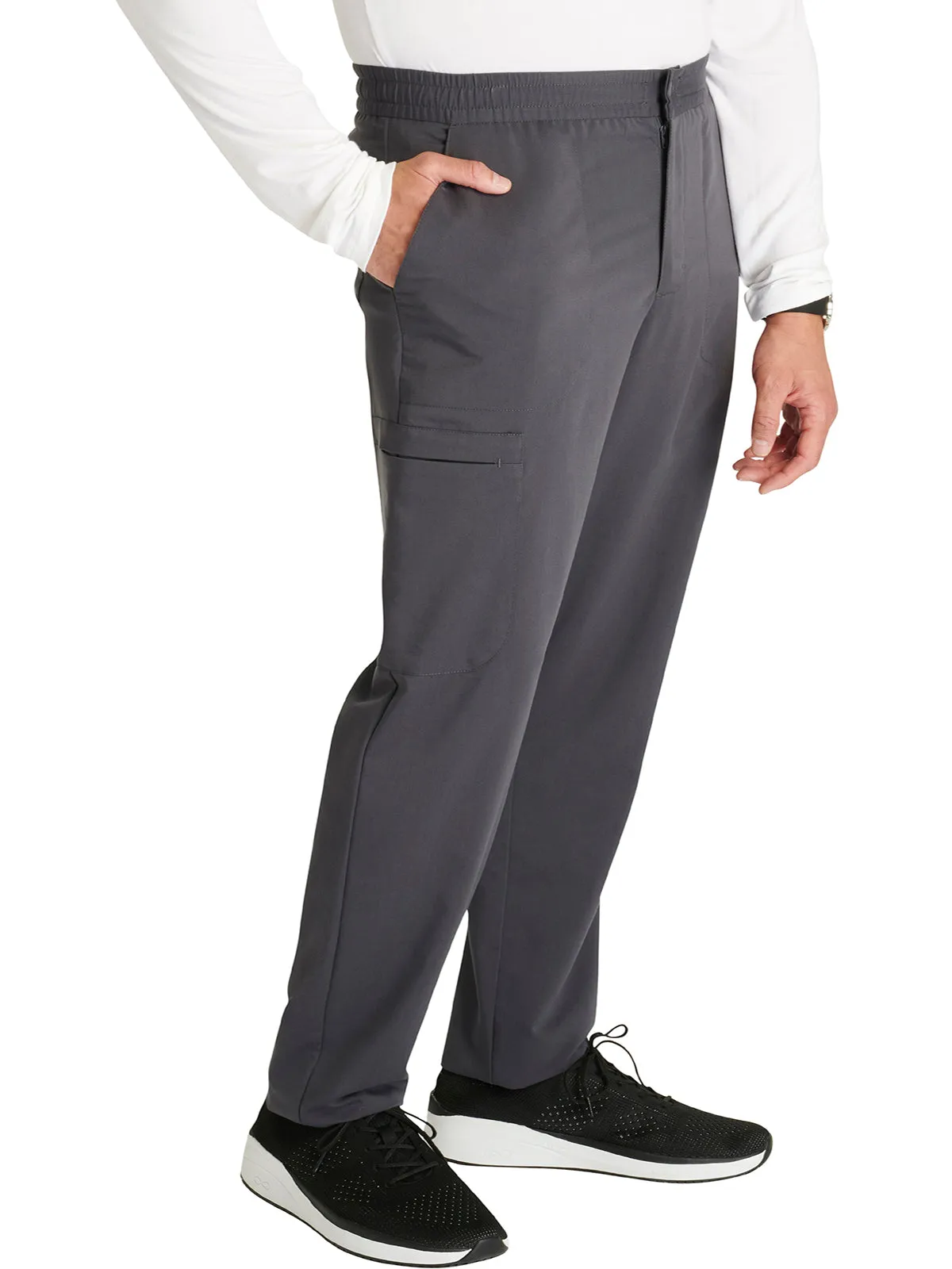 Atmos - Men's Tapered Leg Pant