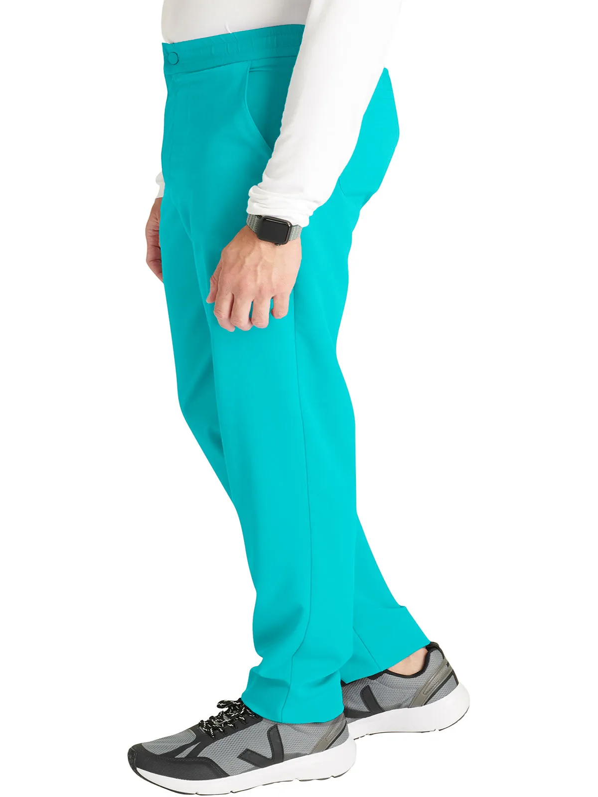 Atmos - Men's Tapered Leg Pant