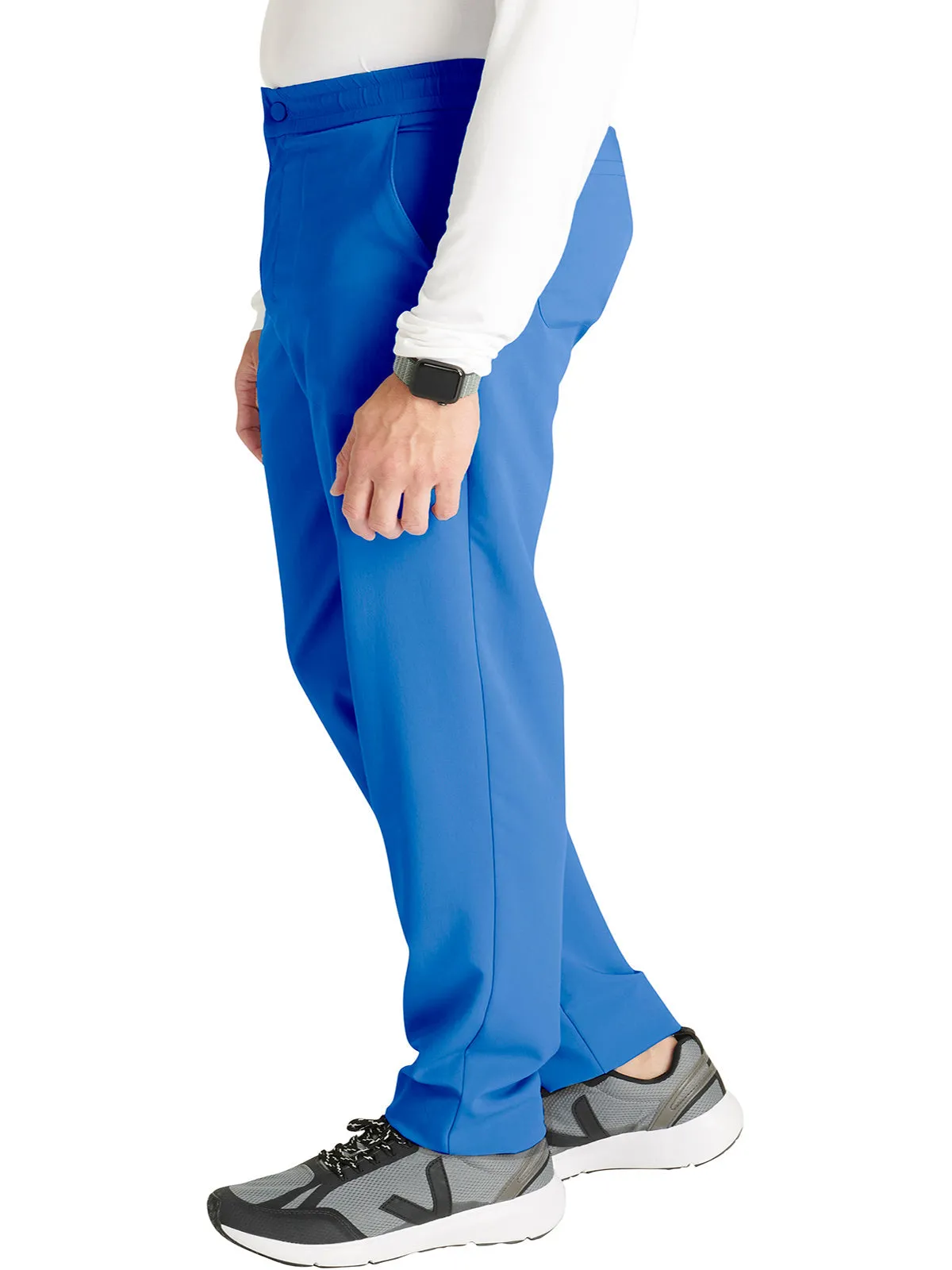 Atmos - Men's Tapered Leg Pant