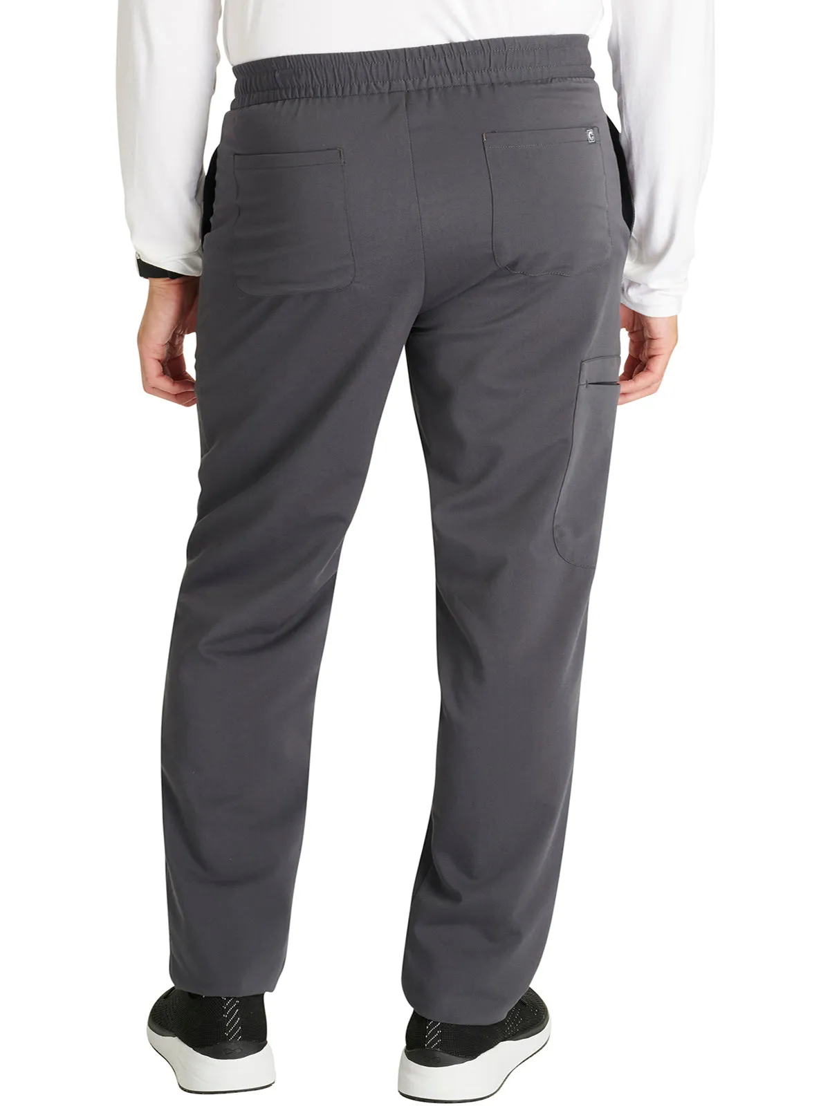 Atmos - Men's Tapered Leg Pant