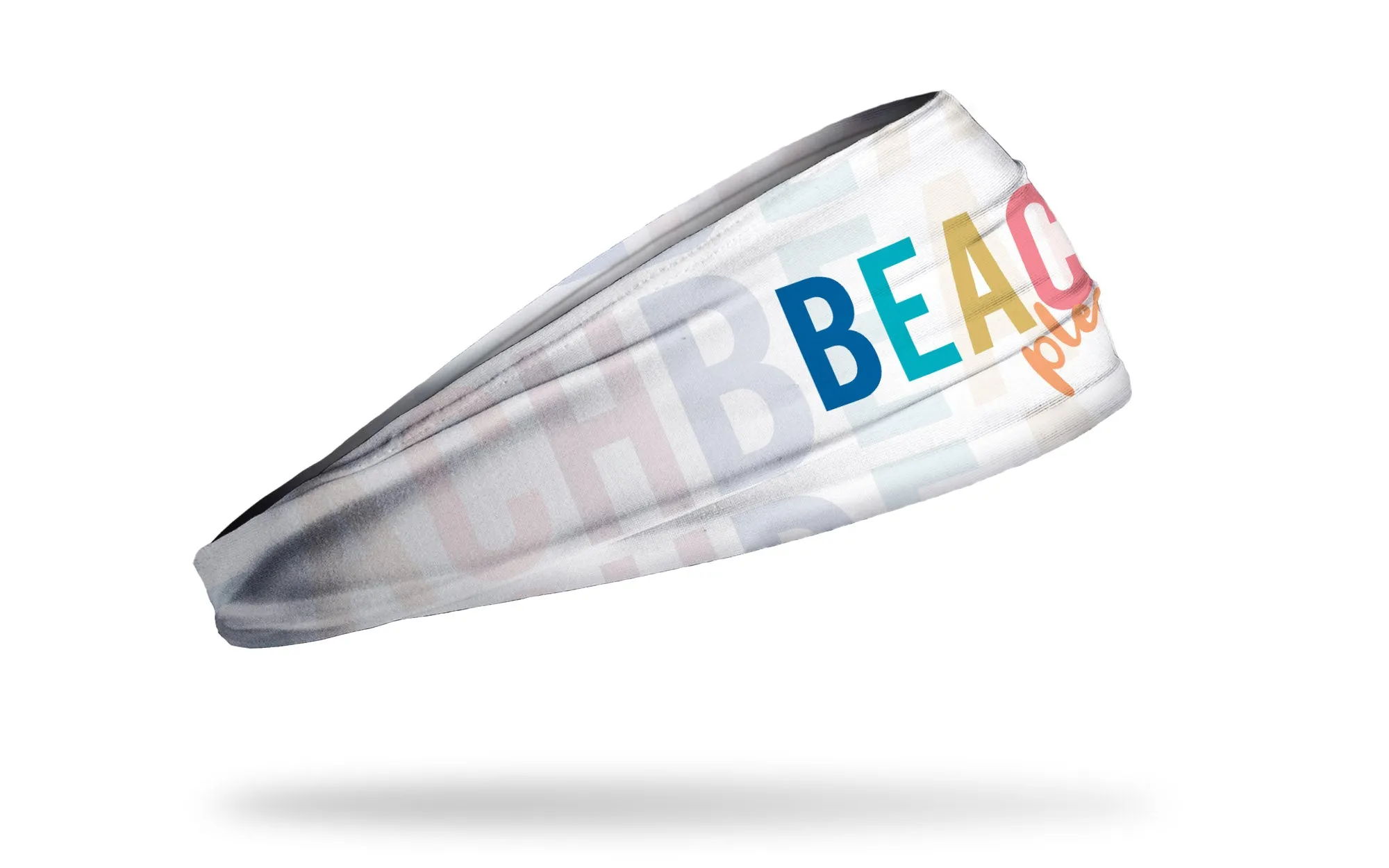 Beach, Please! Headband