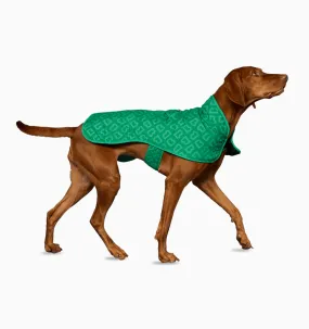 Blunt Dog Jacket