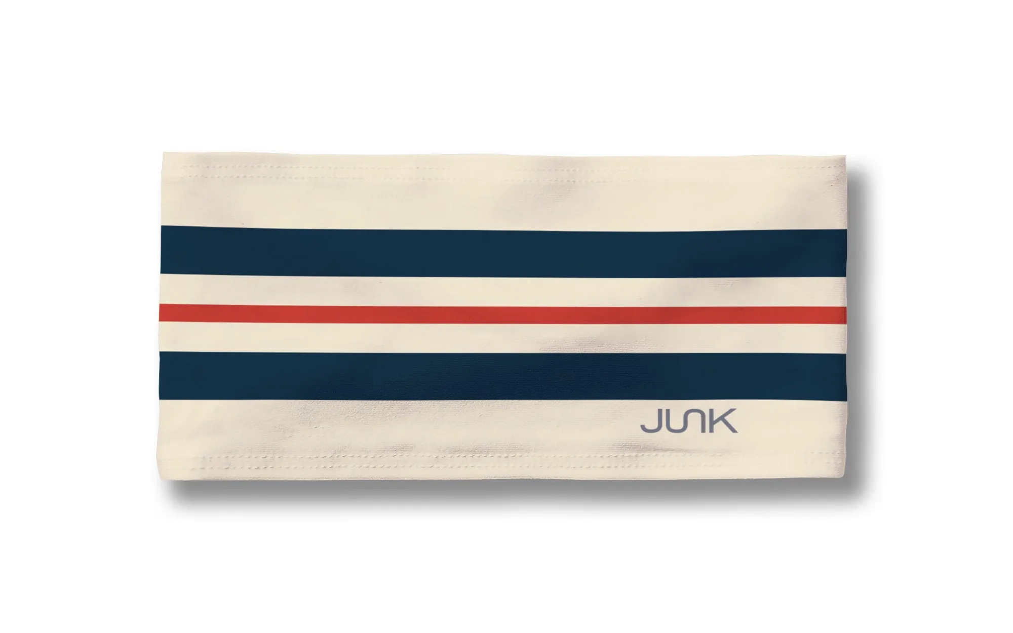 Borg Band Headband