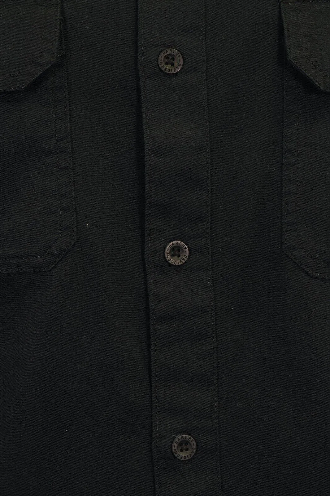 Branded  Men's Vest Black Teal Logo Sleeveless Shirt (S62)