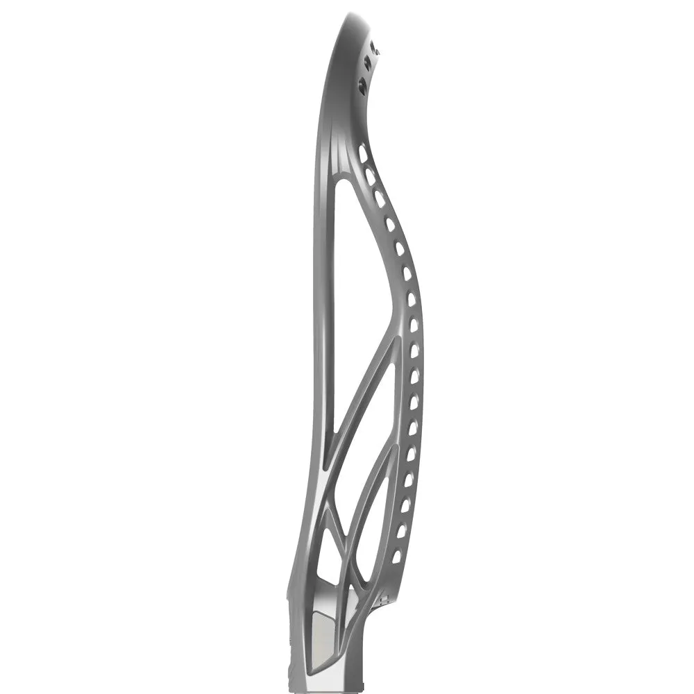 Brine Dictator X Special Colored Lacrosse Head