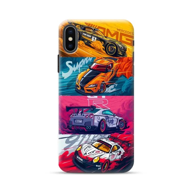 Car Case