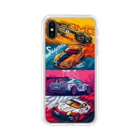 Car Case