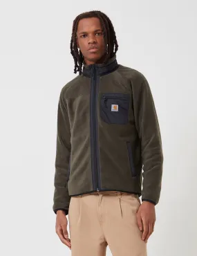 Carhartt-WIP Prentis Liner - Cypress/Black