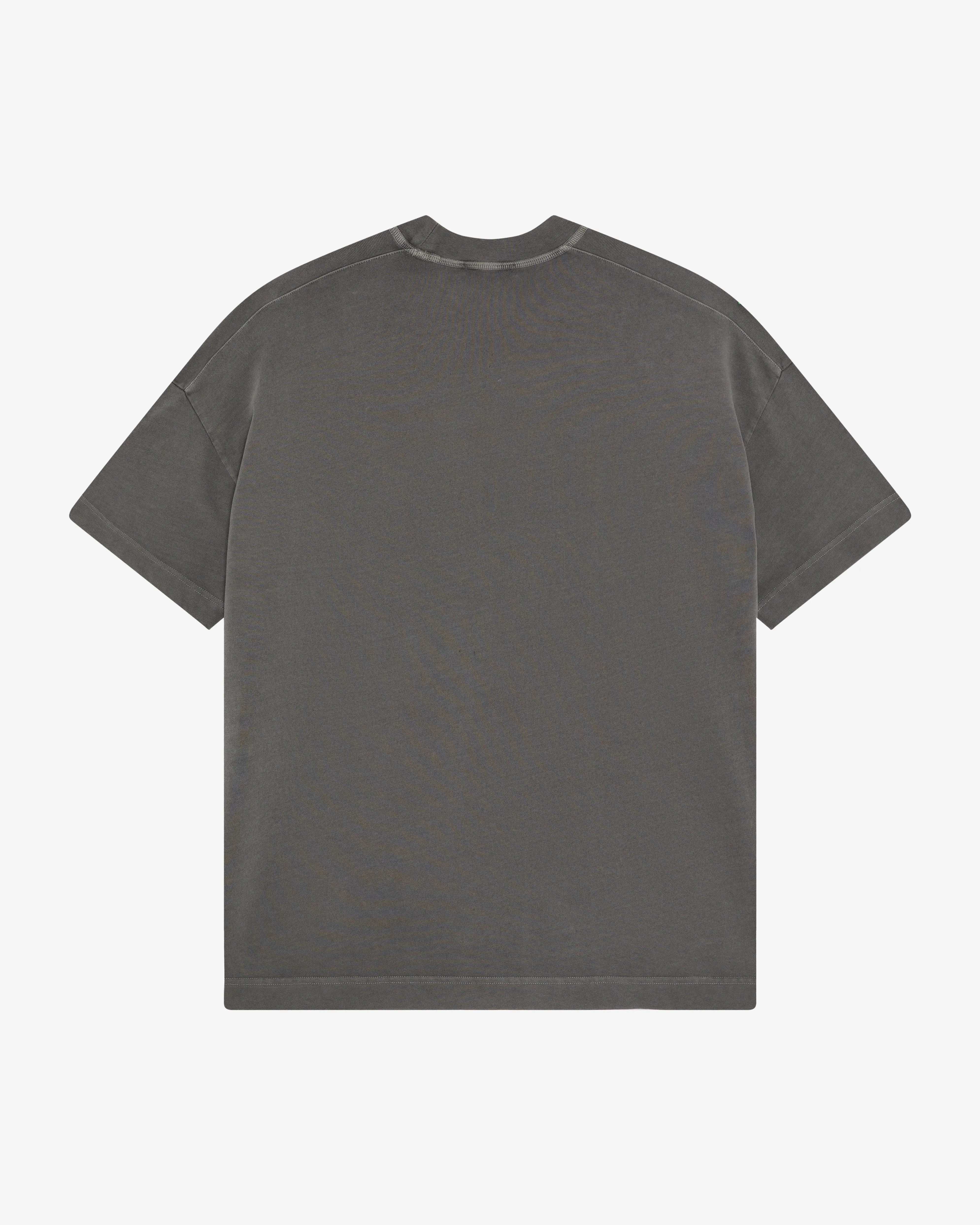 CB STAR T-SHIRT