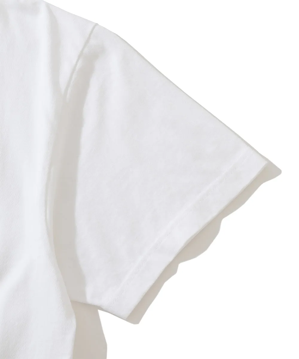 CHAOS G.C Tee | MEN