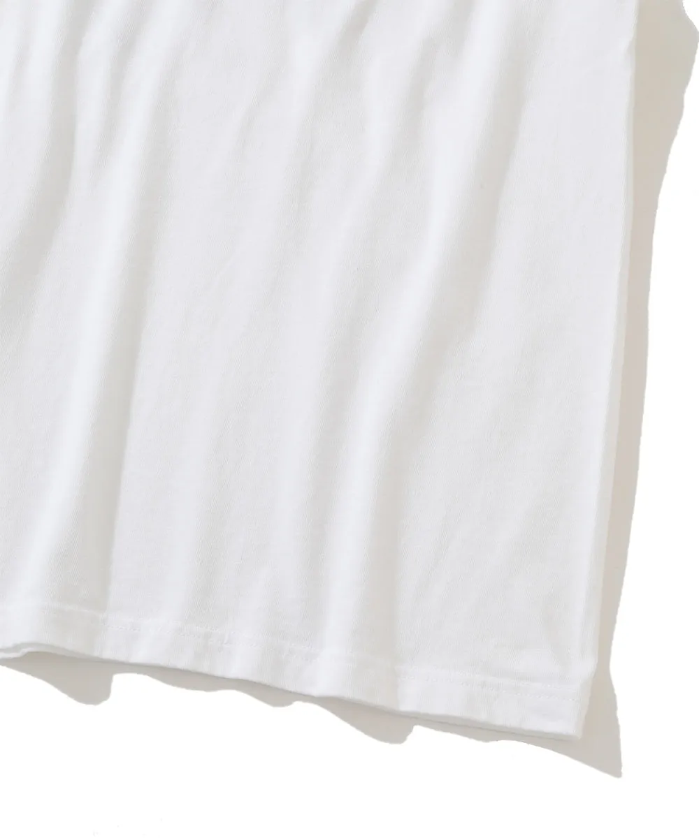 CHAOS G.C Tee | MEN