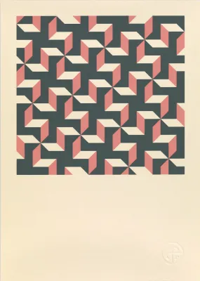Christian Flamm, No12, 2014
