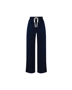 CORVETTE TROUSER TALL NAVY