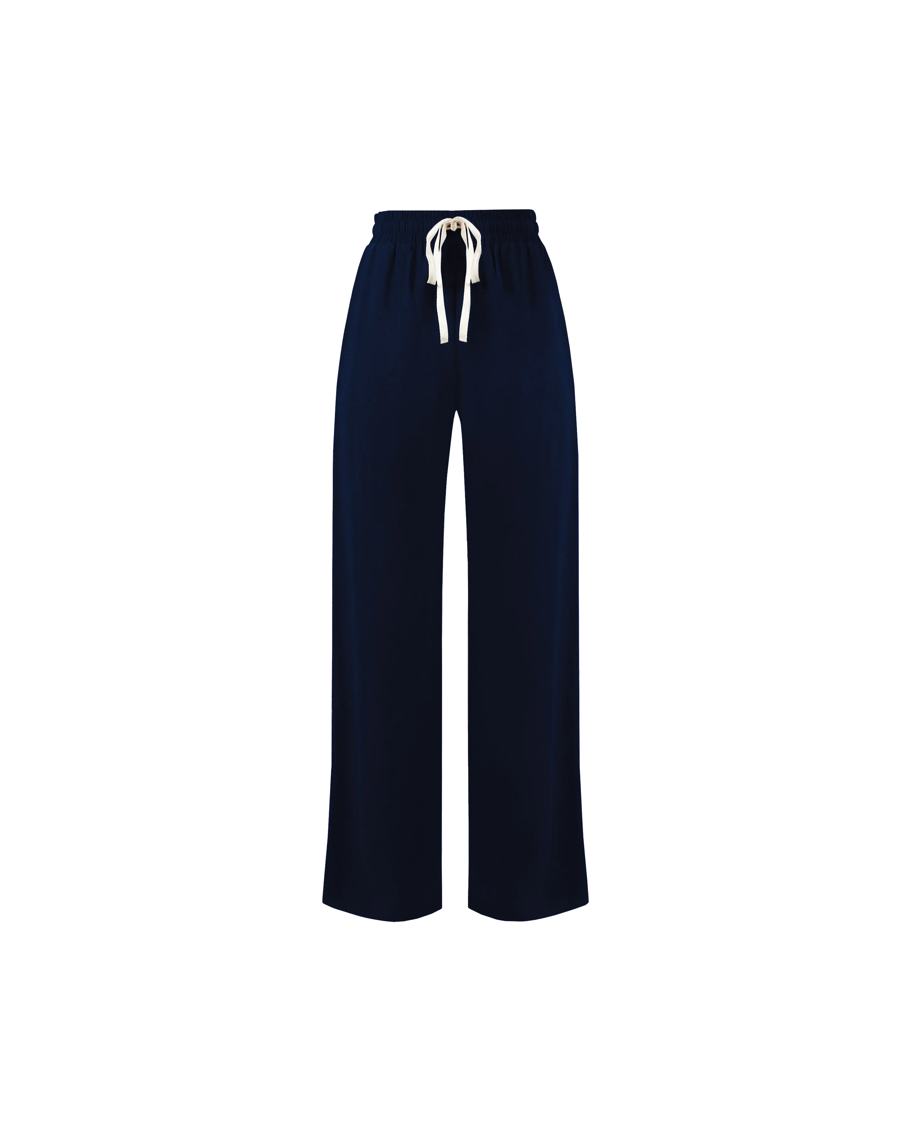 CORVETTE TROUSER TALL NAVY
