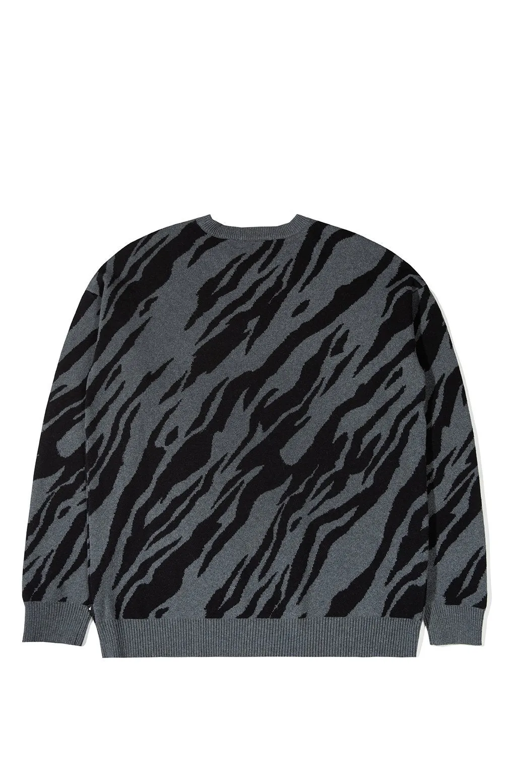 Crusher Crewneck Sweatshirt