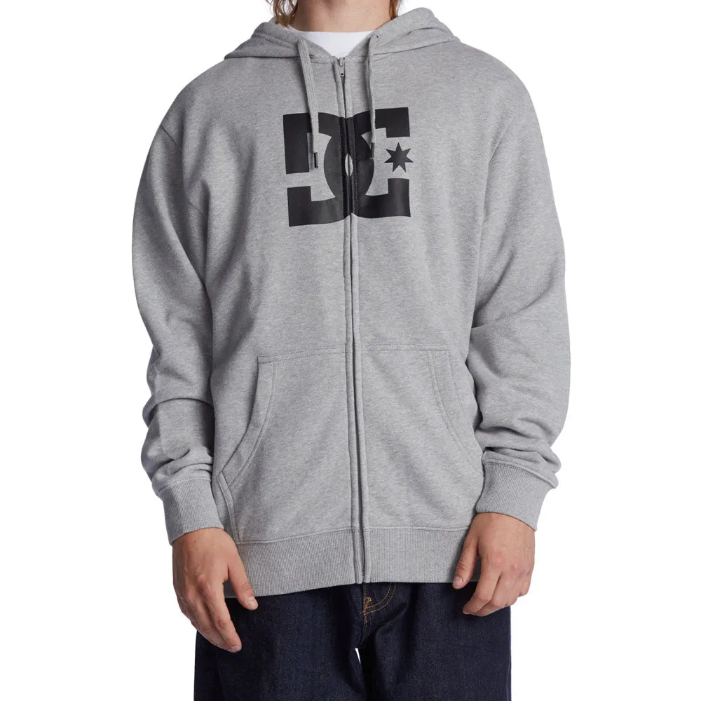 Dc Star Zh Outerwear