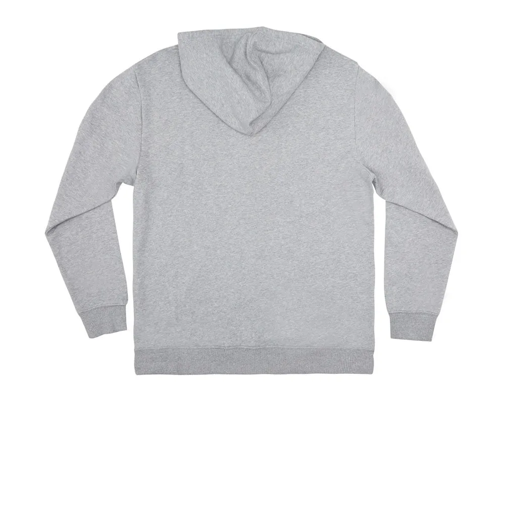 Dc Star Zh Outerwear