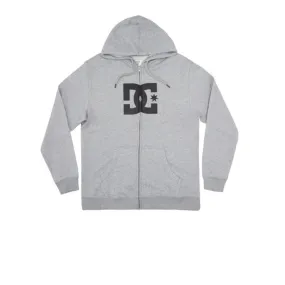 Dc Star Zh Outerwear