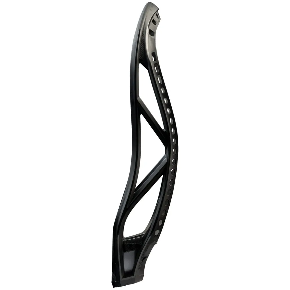 East Coast Dyes ECD Rebel Offense Special Colored Lacrosse Head