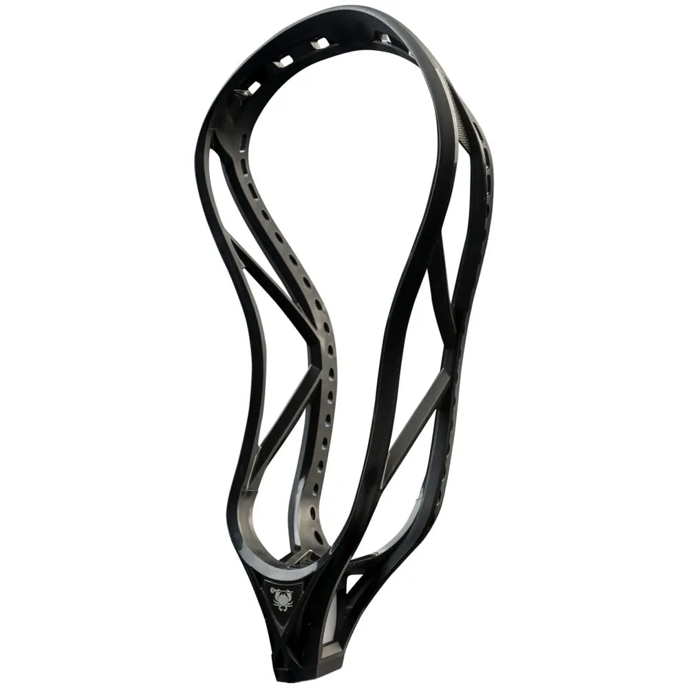 East Coast Dyes ECD Rebel Offense Special Colored Lacrosse Head
