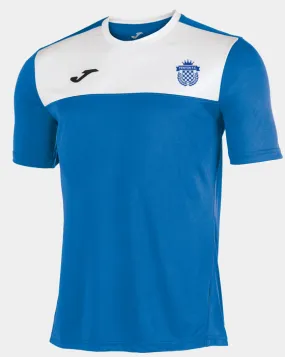 Feniton FC Youth T-Shirt