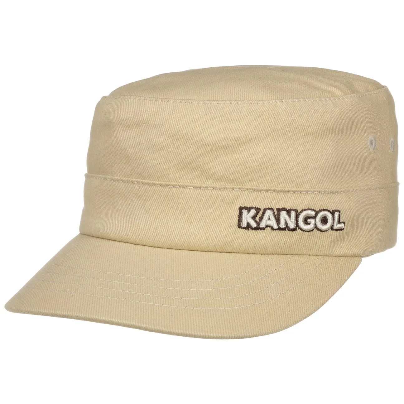 Flexfit Urban Army Cap by Kangol